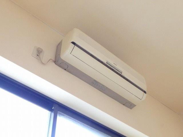 Hakata East Loft Apartment: Near Subway and Airport Fukuoka  Exterior photo
