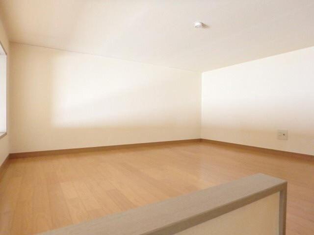 Hakata East Loft Apartment: Near Subway and Airport Fukuoka  Exterior photo