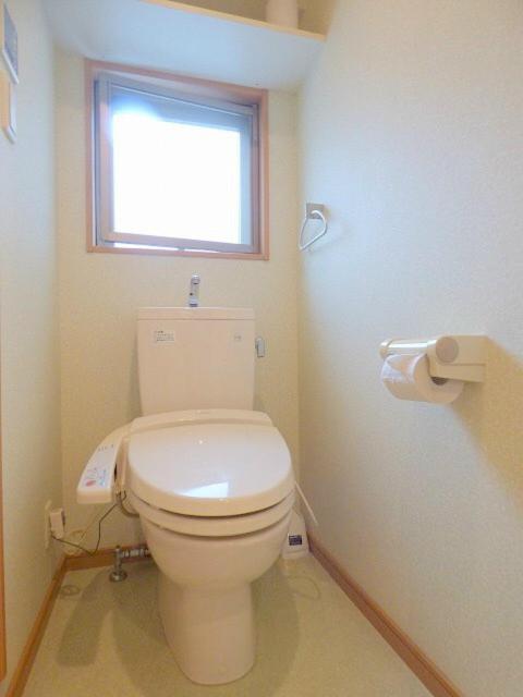 Hakata East Loft Apartment: Near Subway and Airport Fukuoka  Exterior photo